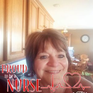 Meet your Posher, Pat